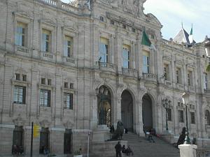 17 facade mairie a